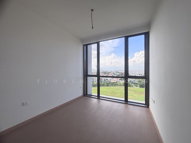 The Botany at Dairy Farm, 5 Dairy Farm Walk, 3 Bedrooms, 1,098 sqft, Condominium For Rent, by Florence Wong, 500165783 - View - PropertyGuru.com.sg