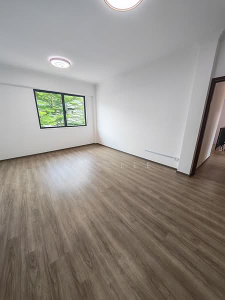 Seraya Lodge, 21 Seraya Road, 5 Bedrooms, 1,980 sqft, Apartment For Rent, by Jay Lee, 500165785 - Interior - PropertyGuru.com.sg