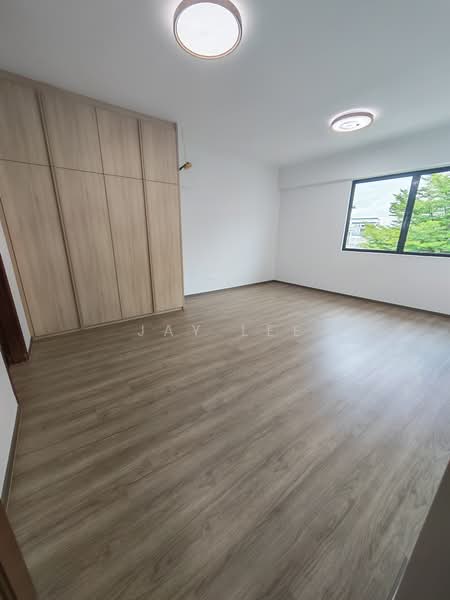 Seraya Lodge, 21 Seraya Road, 5 Bedrooms, 1,980 sqft, Apartment For Rent, by Jay Lee, 500165785 - Interior - PropertyGuru.com.sg