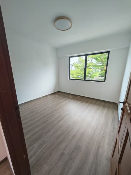 Seraya Lodge, 21 Seraya Road, 5 Bedrooms, 1,980 sqft, Apartment For Rent, by Jay Lee, 500165785 - Interior - PropertyGuru.com.sg