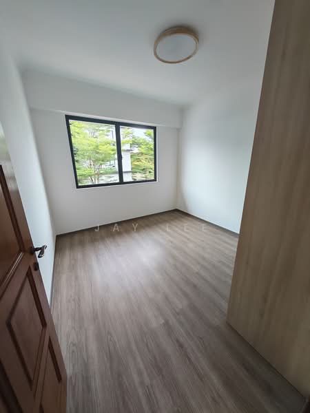 Seraya Lodge, 21 Seraya Road, 5 Bedrooms, 1,980 sqft, Apartment For Rent, by Jay Lee, 500165785 - Interior - PropertyGuru.com.sg