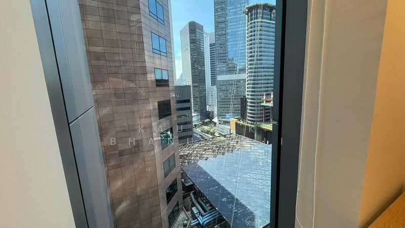 Plus, 20 Cecil Street, 10,560 sqft, Office For Sale, by Kaushik Bhanushali, 500165786 - View - CommercialGuru.com.sg