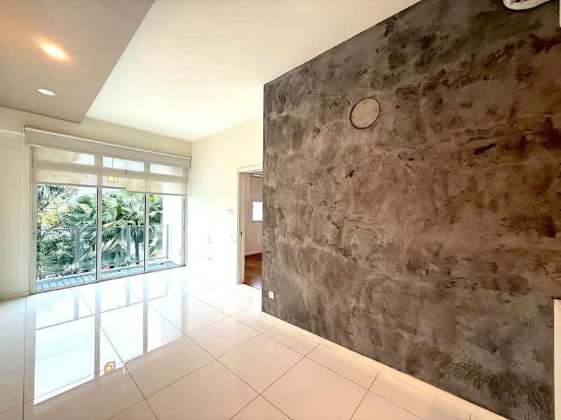 The Cascadia, 921 Bukit Timah Road, 1 Bedroom, 570 sqft, Condominium For Sale, by Kelvin Tan, 500165787 - Interior - PropertyGuru.com.sg