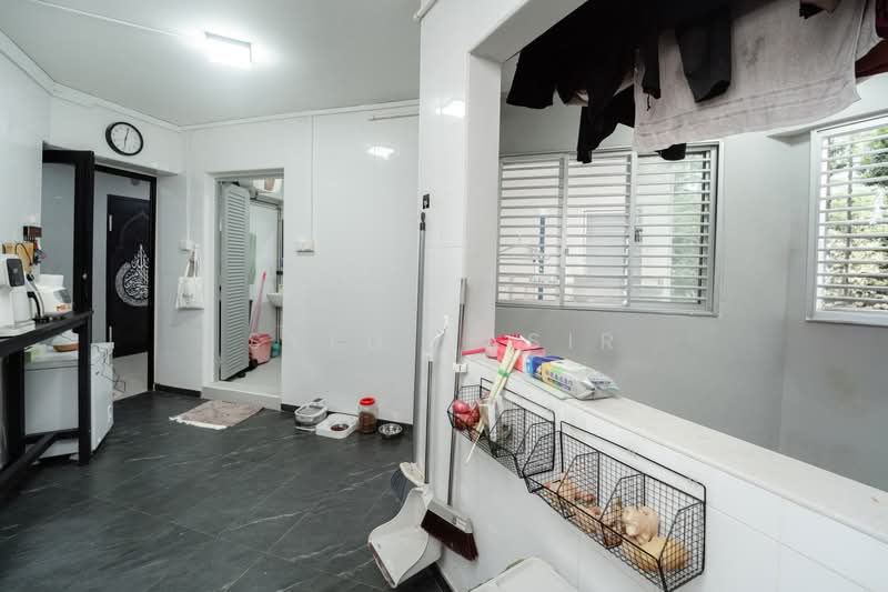 109 Rivervale Walk, 109 Rivervale Walk, 3 Bedrooms, 1,292 sqft, HDB Flat For Sale, by Syed Nasir, 500165789 - Interior - PropertyGuru.com.sg