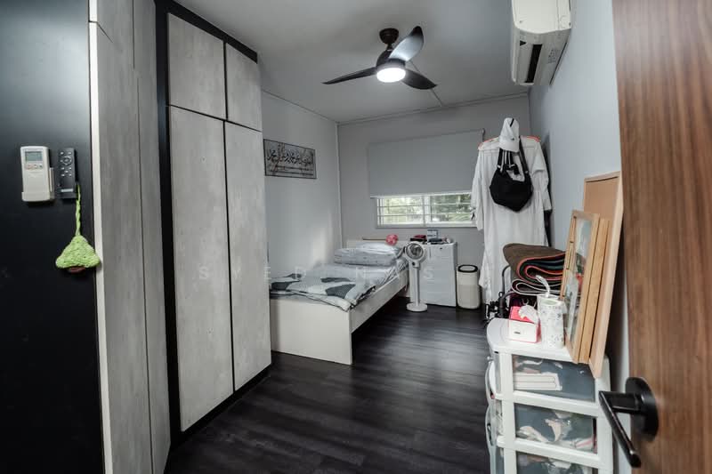 109 Rivervale Walk, 109 Rivervale Walk, 3 Bedrooms, 1,292 sqft, HDB Flat For Sale, by Syed Nasir, 500165789 - PropertyGuru.com.sg