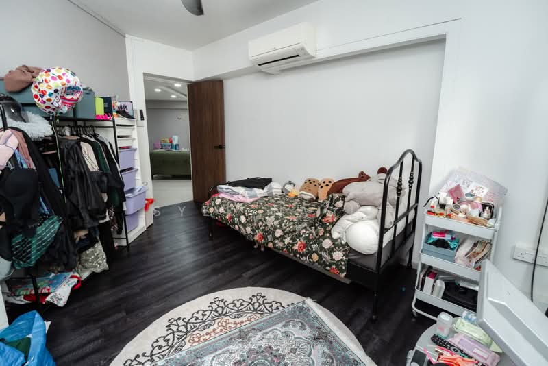 109 Rivervale Walk, 109 Rivervale Walk, 3 Bedrooms, 1,292 sqft, HDB Flat For Sale, by Syed Nasir, 500165789 - PropertyGuru.com.sg