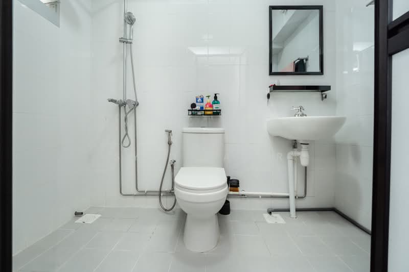 109 Rivervale Walk, 109 Rivervale Walk, 3 Bedrooms, 1,292 sqft, HDB Flat For Sale, by Syed Nasir, 500165789 - PropertyGuru.com.sg