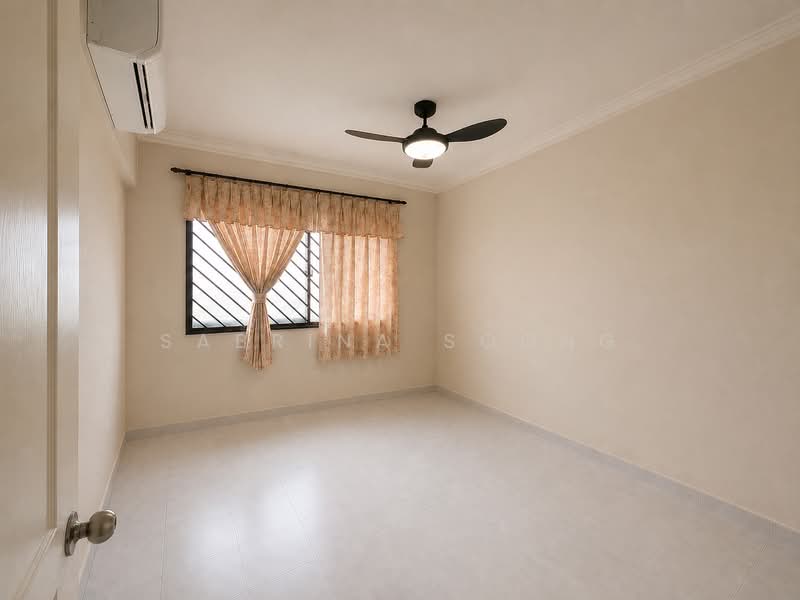 903 Jurong West Street 91, 903 Jurong West Street 91, 4 Bedrooms, 1,367 sqft, HDB Flat For Sale, by Sabrina Soong, 500165792 - Interior - PropertyGuru.com.sg