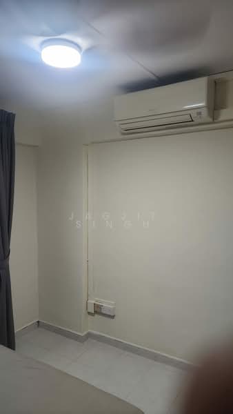 201 Serangoon Central, 201 Serangoon Central, Room Rental, 100 sqft, HDB Flat For Rent, by JAGJIT SINGH, 500165794 - Interior - PropertyGuru.com.sg