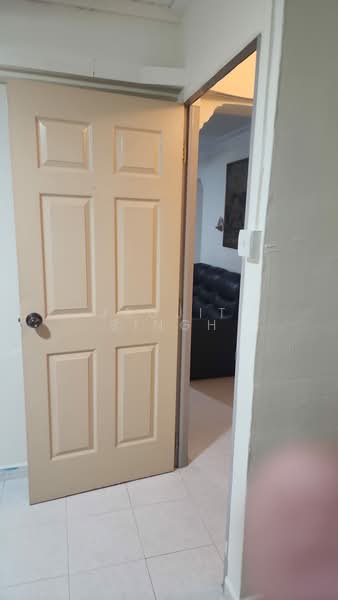 201 Serangoon Central, 201 Serangoon Central, Room Rental, 100 sqft, HDB Flat For Rent, by JAGJIT SINGH, 500165794 - Interior - PropertyGuru.com.sg