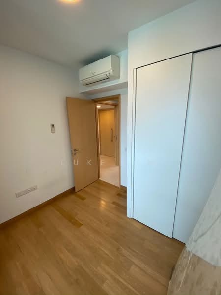 Eight Riversuites, 2 Whampoa East, 2 Bedrooms, 700 sqft, Condominium For Rent, by Luke Lim, 500165795 - Interior - PropertyGuru.com.sg