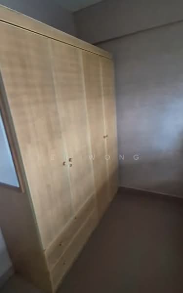 411 Ang Mo Kio Avenue 10, 411 Ang Mo Kio Avenue 10, Room Rental, 120 sqft, HDB Flat For Rent, by Ben Wong, 500165802 - Interior - PropertyGuru.com.sg