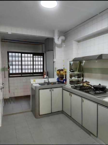 880 Woodlands Street 82, 880 Woodlands Street 82, 3 Bedrooms, 1,130 sqft, HDB Flat For Sale, by Dexter Lim, 500165806 - PropertyGuru.com.sg