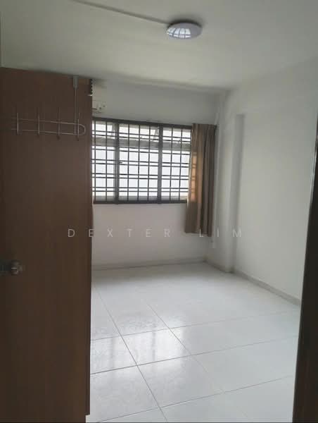 880 Woodlands Street 82, 880 Woodlands Street 82, 3 Bedrooms, 1,130 sqft, HDB Flat For Sale, by Dexter Lim, 500165806 - PropertyGuru.com.sg