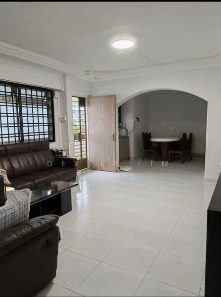 880 Woodlands Street 82, 880 Woodlands Street 82, 3 Bedrooms, 1,130 sqft, HDB Flat For Sale, by Dexter Lim, 500165806 - PropertyGuru.com.sg