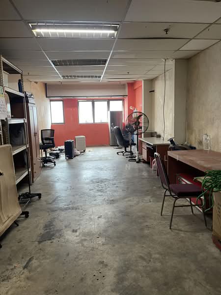 Eco-Tech @ Sunview, 1 Sunview Road, 2,605 sqft, Light Industrial (B1) For Sale, by Sofia See Li Chin, 500165807 - CommercialGuru.com.sg