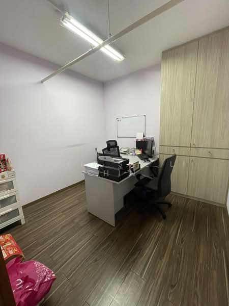 Eco-Tech @ Sunview, 1 Sunview Road, 2,605 sqft, Light Industrial (B1) For Sale, by Sofia See Li Chin, 500165807 - CommercialGuru.com.sg