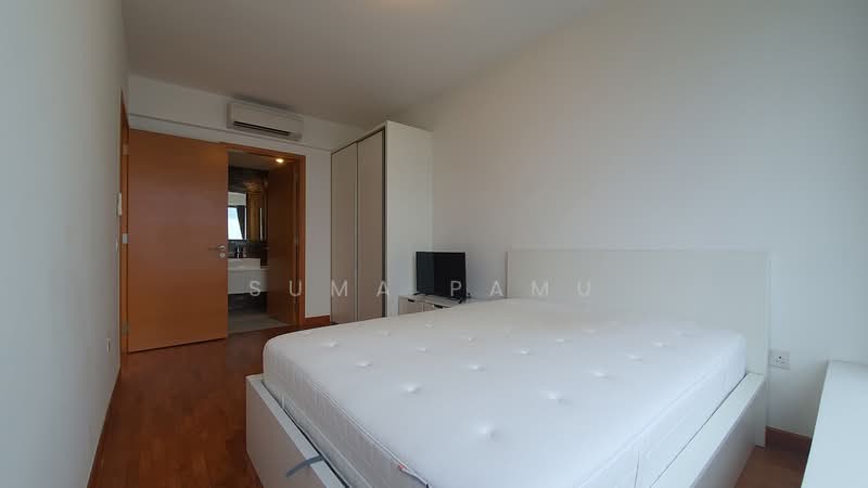 Centro Residences, 59 Ang Mo Kio Avenue 8, 3 Bedrooms, 1,733 sqft, Condominium For Sale, by Suma Pamu, 500165810 - Bedroom - PropertyGuru.com.sg