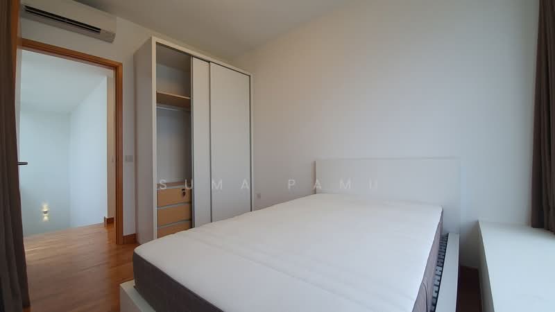 Centro Residences, 59 Ang Mo Kio Avenue 8, 3 Bedrooms, 1,733 sqft, Condominium For Sale, by Suma Pamu, 500165810 - Bedroom - PropertyGuru.com.sg