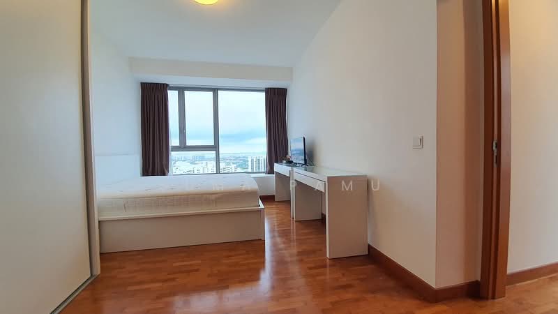 Centro Residences, 59 Ang Mo Kio Avenue 8, 3 Bedrooms, 1,733 sqft, Condominium For Sale, by Suma Pamu, 500165810 - Bedroom - PropertyGuru.com.sg