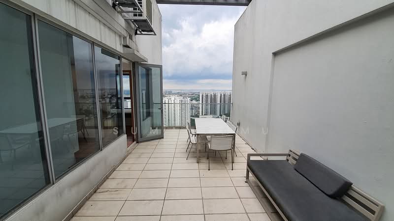Centro Residences, 59 Ang Mo Kio Avenue 8, 3 Bedrooms, 1,733 sqft, Condominium For Sale, by Suma Pamu, 500165810 - PropertyGuru.com.sg