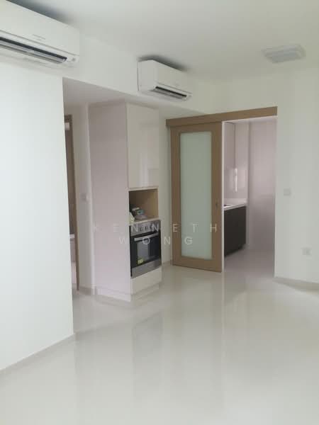 Twin Waterfalls, 100 Punggol Walk, 2 Bedrooms, 750 sqft, Executive Condominium For Rent, by Kenneth Wong, 500165814 - Interior - PropertyGuru.com.sg