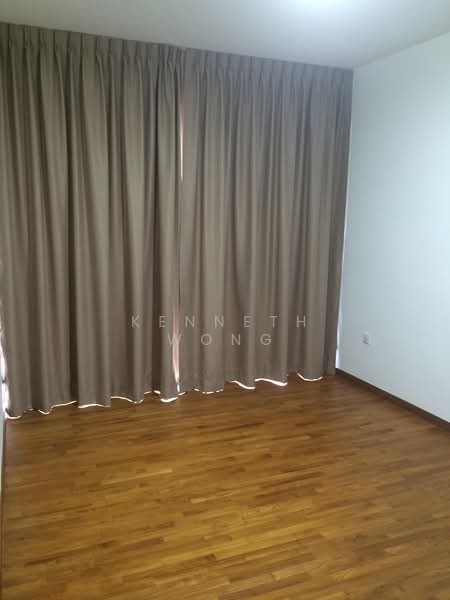 Twin Waterfalls, 100 Punggol Walk, 2 Bedrooms, 750 sqft, Executive Condominium For Rent, by Kenneth Wong, 500165814 - Interior - PropertyGuru.com.sg