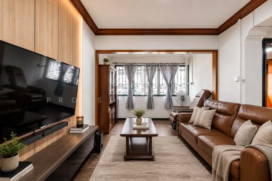 For Sale - 809 Woodlands Street 81