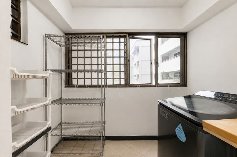809 Woodlands Street 81, 809 Woodlands Street 81, 3 Bedrooms, 1,389 sqft, HDB Flat For Sale, by Wes Teo, 500165816 - Interior - PropertyGuru.com.sg
