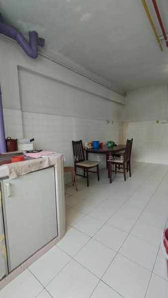 321 Yishun Central, 321 Yishun Central, 2 Bedrooms, 764 sqft, HDB Flat For Sale, by Sean See, 500165817 - PropertyGuru.com.sg