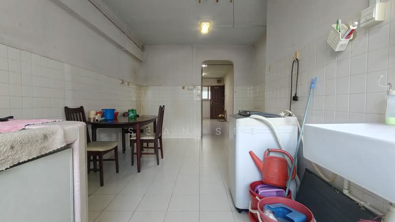 321 Yishun Central, 321 Yishun Central, 2 Bedrooms, 764 sqft, HDB Flat For Sale, by Sean See, 500165817 - PropertyGuru.com.sg