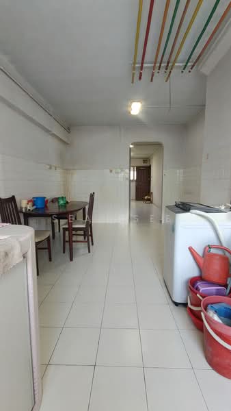 321 Yishun Central, 321 Yishun Central, 2 Bedrooms, 764 sqft, HDB Flat For Sale, by Sean See, 500165817 - PropertyGuru.com.sg