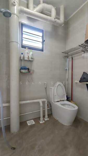 321 Yishun Central, 321 Yishun Central, 2 Bedrooms, 764 sqft, HDB Flat For Sale, by Sean See, 500165817 - PropertyGuru.com.sg