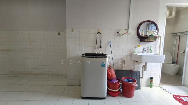 321 Yishun Central, 321 Yishun Central, 2 Bedrooms, 764 sqft, HDB Flat For Sale, by Sean See, 500165817 - PropertyGuru.com.sg