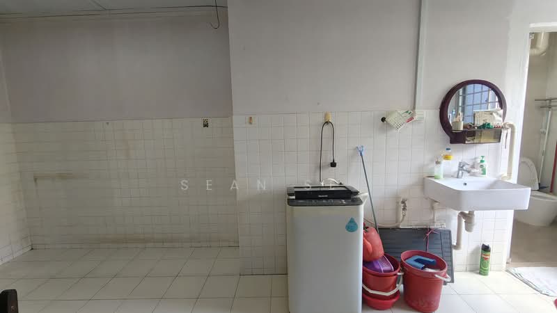 321 Yishun Central, 321 Yishun Central, 2 Bedrooms, 764 sqft, HDB Flat For Sale, by Sean See, 500165817 - PropertyGuru.com.sg