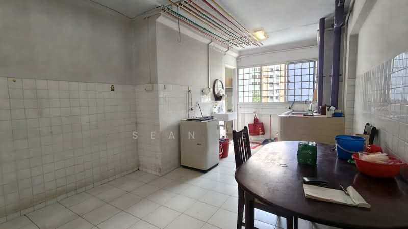 321 Yishun Central, 321 Yishun Central, 2 Bedrooms, 764 sqft, HDB Flat For Sale, by Sean See, 500165817 - PropertyGuru.com.sg