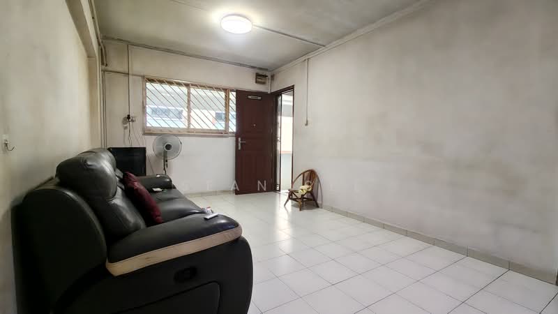 321 Yishun Central, 321 Yishun Central, 2 Bedrooms, 764 sqft, HDB Flat For Sale, by Sean See, 500165817 - PropertyGuru.com.sg