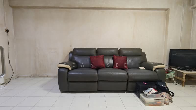 321 Yishun Central, 321 Yishun Central, 2 Bedrooms, 764 sqft, HDB Flat For Sale, by Sean See, 500165817 - PropertyGuru.com.sg