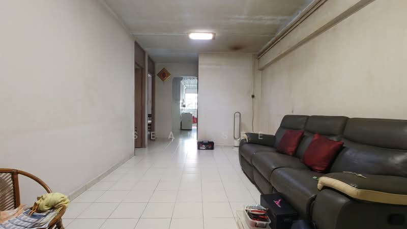 321 Yishun Central, 321 Yishun Central, 2 Bedrooms, 764 sqft, HDB Flat For Sale, by Sean See, 500165817 - PropertyGuru.com.sg