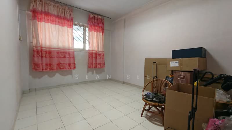 321 Yishun Central, 321 Yishun Central, 2 Bedrooms, 764 sqft, HDB Flat For Sale, by Sean See, 500165817 - PropertyGuru.com.sg