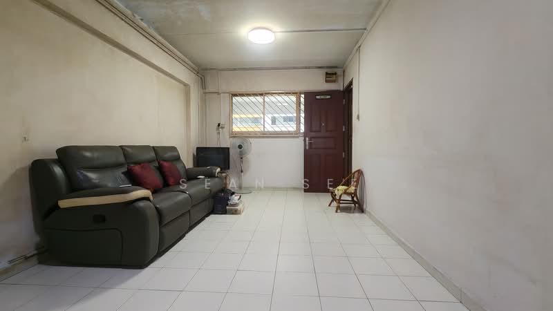 321 Yishun Central, 321 Yishun Central, 2 Bedrooms, 764 sqft, HDB Flat For Sale, by Sean See, 500165817 - PropertyGuru.com.sg