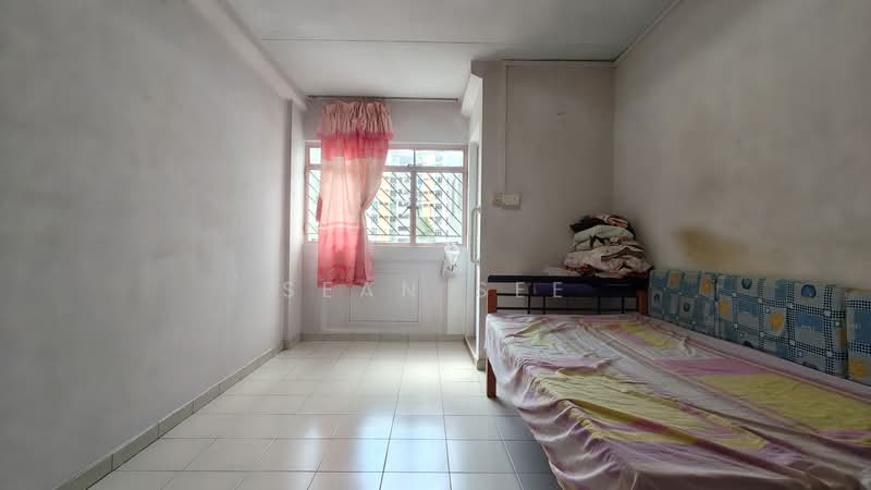 321 Yishun Central, 321 Yishun Central, 2 Bedrooms, 764 sqft, HDB Flat For Sale, by Sean See, 500165817 - PropertyGuru.com.sg