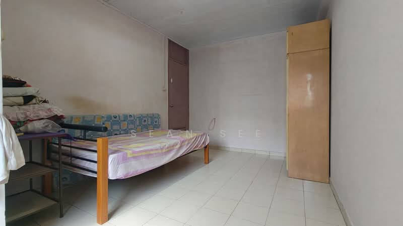 321 Yishun Central, 321 Yishun Central, 2 Bedrooms, 764 sqft, HDB Flat For Sale, by Sean See, 500165817 - PropertyGuru.com.sg
