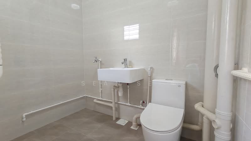 321 Yishun Central, 321 Yishun Central, 2 Bedrooms, 764 sqft, HDB Flat For Sale, by Sean See, 500165817 - PropertyGuru.com.sg