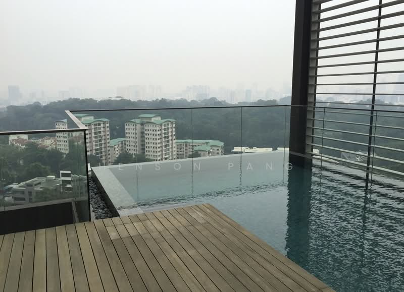 Urban Suites @ Hullet Road, 1 Hullet Road, 4 Bedrooms, 4,715 sqft, Condominium For Sale, by Henson Pang, 500165818 - View - PropertyGuru.com.sg