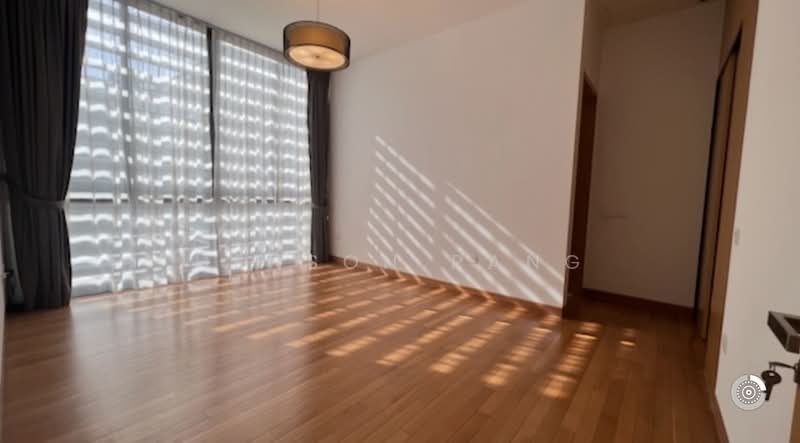 Urban Suites @ Hullet Road, 1 Hullet Road, 4 Bedrooms, 4,715 sqft, Condominium For Sale, by Henson Pang, 500165818 - Interior - PropertyGuru.com.sg