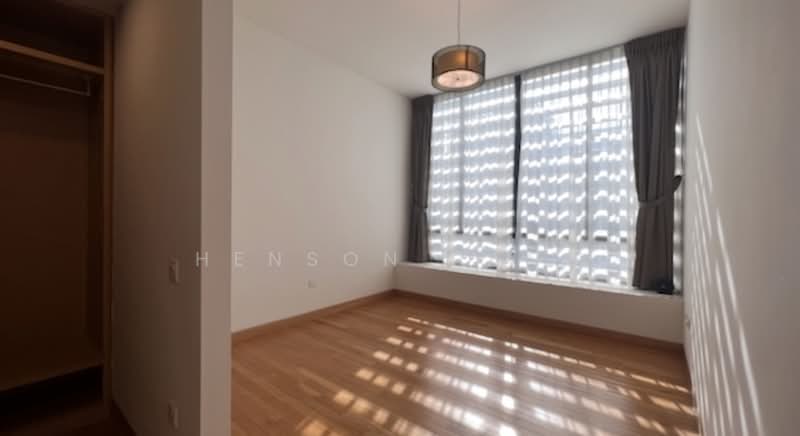 Urban Suites @ Hullet Road, 1 Hullet Road, 4 Bedrooms, 4,715 sqft, Condominium For Sale, by Henson Pang, 500165818 - Interior - PropertyGuru.com.sg