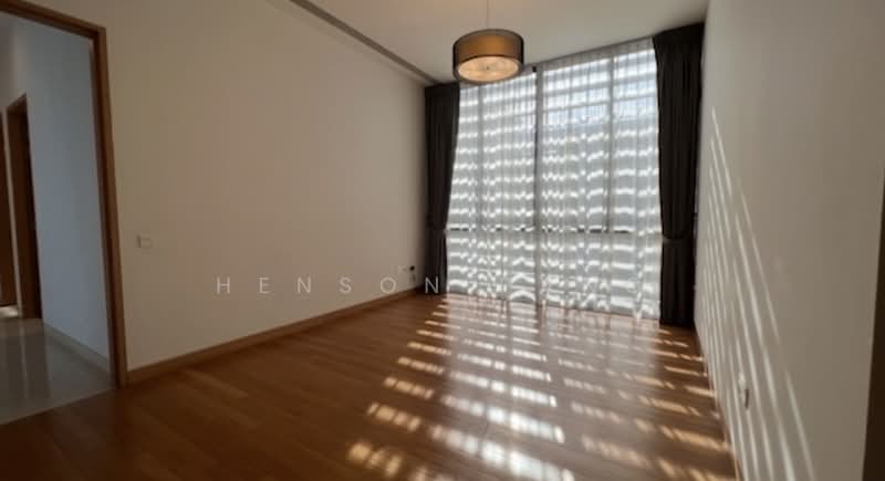 Urban Suites @ Hullet Road, 1 Hullet Road, 4 Bedrooms, 4,715 sqft, Condominium For Sale, by Henson Pang, 500165818 - Interior - PropertyGuru.com.sg