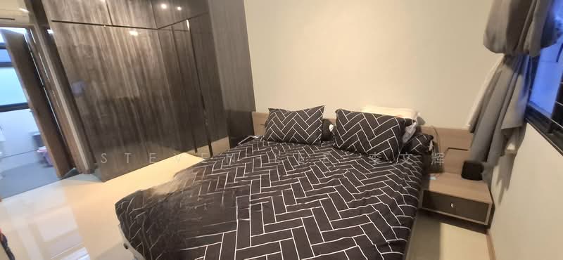 458B Sengkang West Road, 458B Sengkang West Road, 3 Bedrooms, 1,216 sqft, HDB Flat For Sale, by Steven Lee 李文辉, 500165819 - Bedroom - PropertyGuru.com.sg