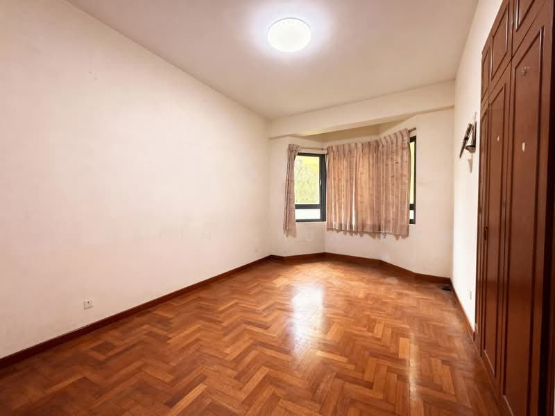 ❤️ CHEAPEST 3B/3B in D05! Suits Own stay or Co-living!, , 3 Bedrooms, 1,206 sqft, Condominium For Sale, by Justin Chua 蔡杰銘, 500165820 - Interior - PropertyGuru.com.sg